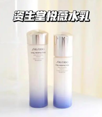 國家認證抗皺護膚品排行榜前十 科學抗衰，選對不踩雷