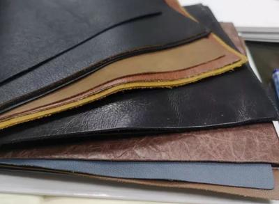 2020年孟加拉國(guó)皮革行業(yè)有望實(shí)現(xiàn)LWG認(rèn)證的機(jī)遇與前景