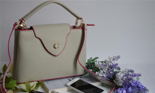 松金皮具 匠心工藝，打造質感生活美學