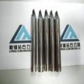 雕刻刀具 從手工刻痕到智能工藝的匠心傳承